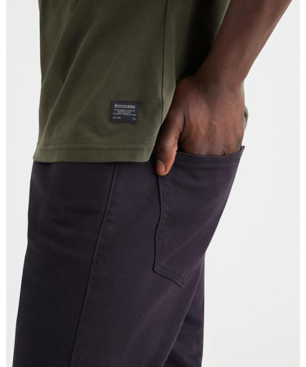 Mariagoodridge.shop657839d822 3