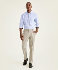 Mariagoodridge.shop65f8467b8b 1