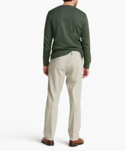 Mariagoodridge.shop65f8467b8b 2