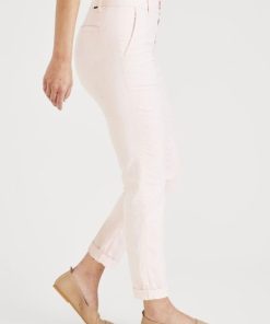 Mariagoodridge.shop666bc94fdf 3