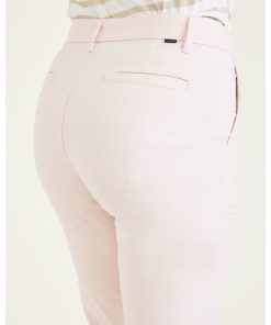 Mariagoodridge.shop666bc94fdf 4