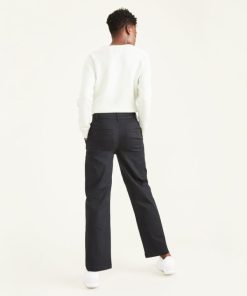 Mariagoodridge.shop6768ba9d80 2