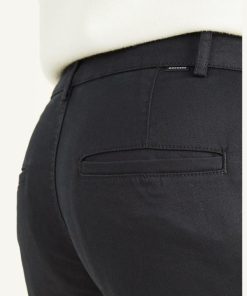 Mariagoodridge.shop6768ba9d80 3