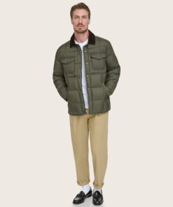 Mariagoodridge.shop67ee07b9fa 1