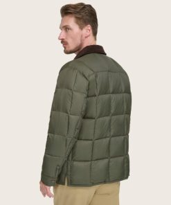 Mariagoodridge.shop67ee07b9fa 2