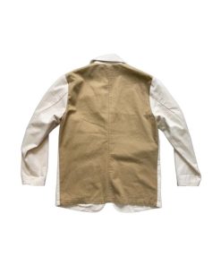 Mariagoodridge.shop6914bf8160 2