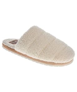 Mariagoodridge.shop69edc7a803 1