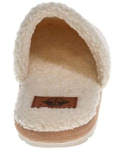 Mariagoodridge.shop69edc7a803 2