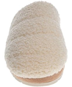 Mariagoodridge.shop69edc7a803 3