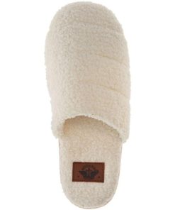 Mariagoodridge.shop69edc7a803 4