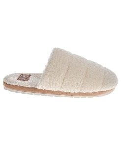 Mariagoodridge.shop69edc7a803 5