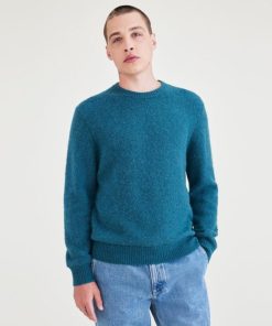 Mariagoodridge.shop6a0e84bfef 1