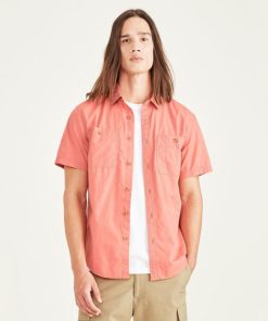 Mariagoodridge.shop6a33f7d787 1