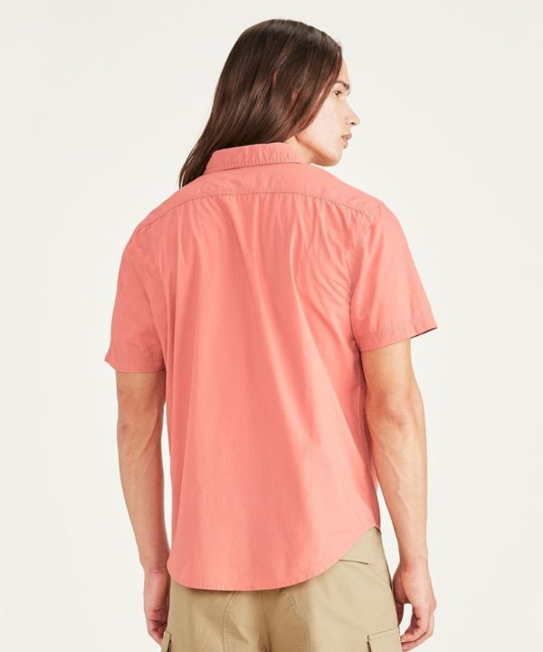 Mariagoodridge.shop6a33f7d787 2