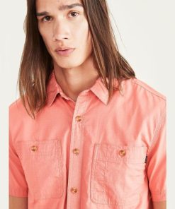 Mariagoodridge.shop6a33f7d787 3