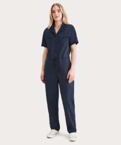 Mariagoodridge.shop6ac5d0844c 1