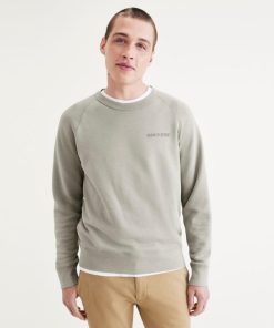 Mariagoodridge.shop6adab083b4 1