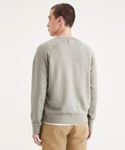 Mariagoodridge.shop6adab083b4 2