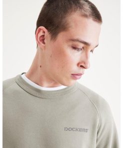 Mariagoodridge.shop6adab083b4 3