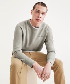 Mariagoodridge.shop6adab083b4 4