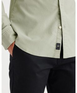 Mariagoodridge.shop6b1a778a25 3