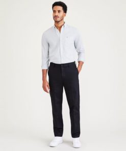 Mariagoodridge.shop6b45a69e9e 1