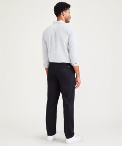 Mariagoodridge.shop6b45a69e9e 2