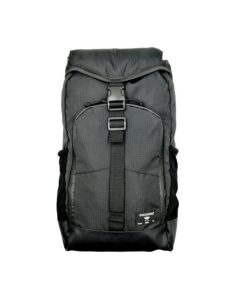 Mariagoodridge.shop6b526d49c3 1