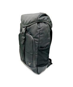 Mariagoodridge.shop6b526d49c3 4