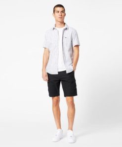 Mariagoodridge.shop6bc5b301e8 1