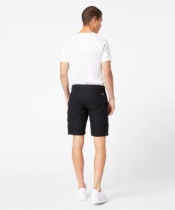 Mariagoodridge.shop6bc5b301e8 3