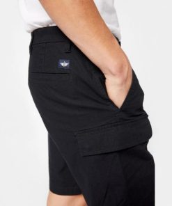 Mariagoodridge.shop6bc5b301e8 4