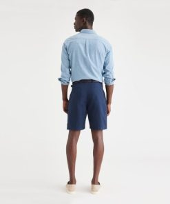 Mariagoodridge.shop6bcced0636 2