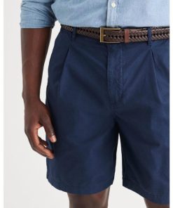 Mariagoodridge.shop6bcced0636 4