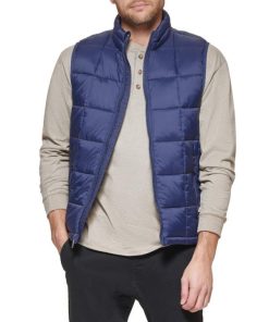 Mariagoodridge.shop6c6f580804 1