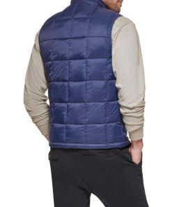 Mariagoodridge.shop6c6f580804 2