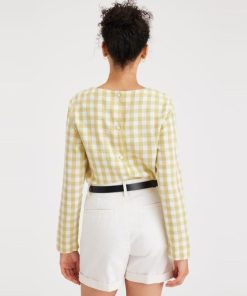 Mariagoodridge.shop6ce8d6f510 2