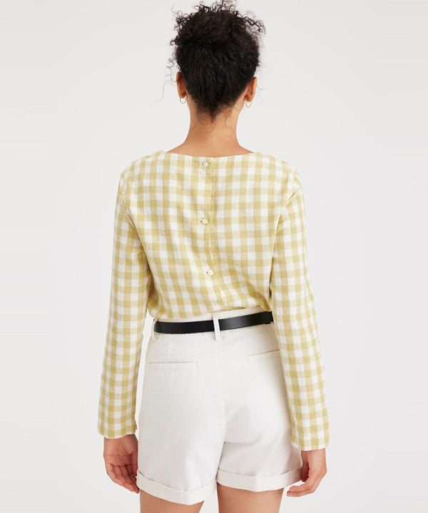 Mariagoodridge.shop6ce8d6f510 2