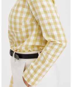 Mariagoodridge.shop6ce8d6f510 3