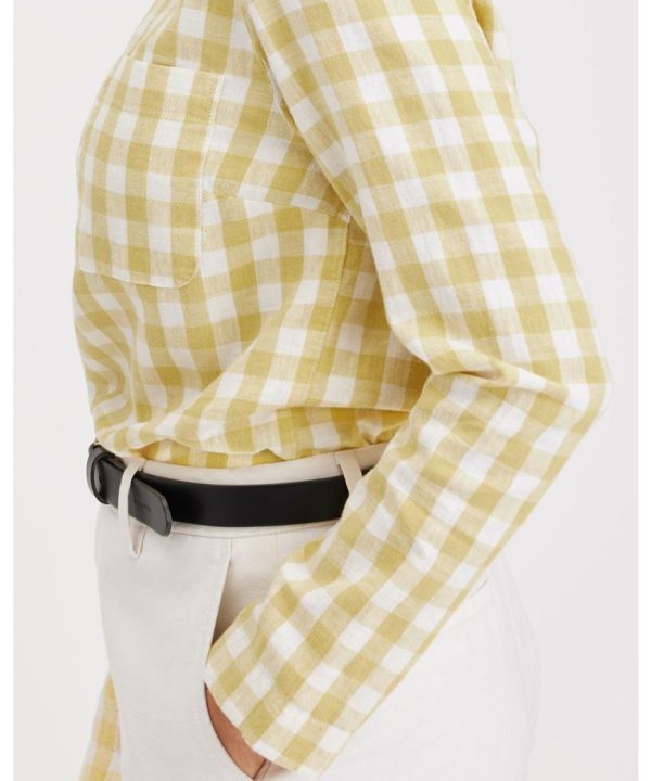 Mariagoodridge.shop6ce8d6f510 3