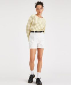 Mariagoodridge.shop6ce8d6f510 4