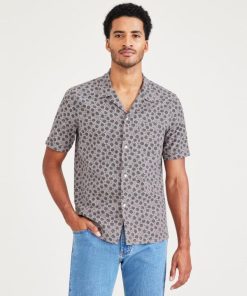 Mariagoodridge.shop6d048f9453 1