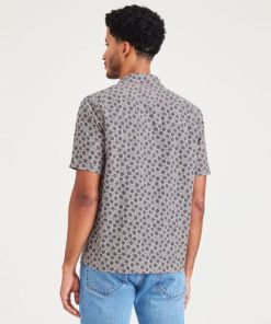 Mariagoodridge.shop6d048f9453 2