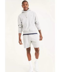 Mariagoodridge.shop6d07ed6ccc 1