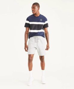 Mariagoodridge.shop6d07ed6ccc 2