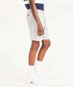 Mariagoodridge.shop6d07ed6ccc 4