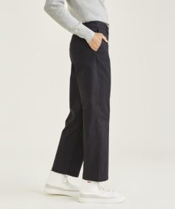 Mariagoodridge.shop6d0c522c8b 3