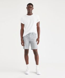 Mariagoodridge.shop6d20c1a913 1