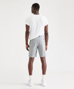 Mariagoodridge.shop6d20c1a913 2