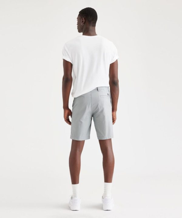 Mariagoodridge.shop6d20c1a913 2